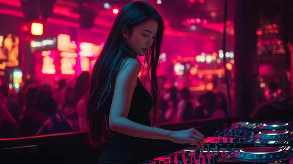 泉州商务ktv及商务ktv啥意思介绍-南安市ktv预定