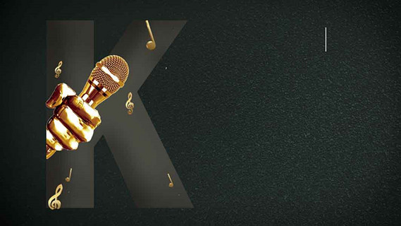 泉州商务ktv组局攻略分享-南安市ktv预定