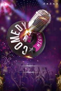 泉州商务ktv与片场区别解析-南安市ktv预定