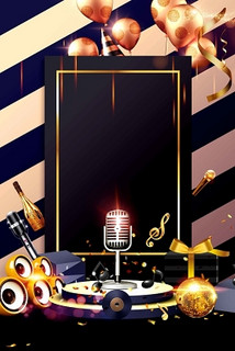 泉州商务ktv单人商务ktv优选方案-南安市ktv预定